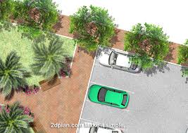 Pro landscape has the largest image library compared to other landscape design software. Landscape Design Plans Gallery Super Landscaping Plan Software