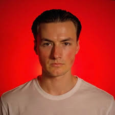 Mark Eash (@mark_eash) • Instagram photos and videos