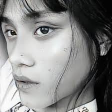 Unleash your style potential as your personal fashion guru by Erwinjavier