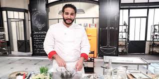 Concevoir et animer des formations. 6wd4nbpnoz4rcm