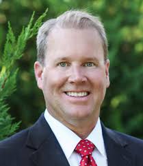 with Anna McKay, Selby Bush & Dave Lilley