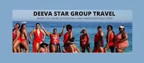 Deeva Star Travel