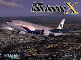 Search delta cargo opens a popup sign up loginopens a pop up menu opens the navigation links. Delta 911 Boeing 777 200er For Fsx