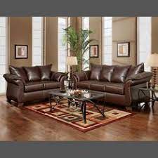Rod kush was a furniture store at 72nd and l streets. 7 Day Furniture 7dayfurniture Profile Pinterest