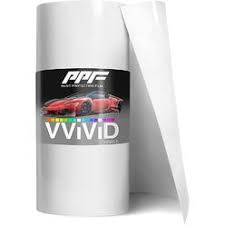 Image result for Bright White 1991 Daytona