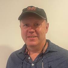 Community Gamechangers