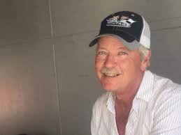 Fundraiser by Mitchell Smith : Dan Smith memorial