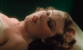 Check spelling or type a new query. Mystery Of The Wax Museum Trailers From Hell