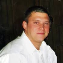 Obituary information for Kevin Anthony Purpura