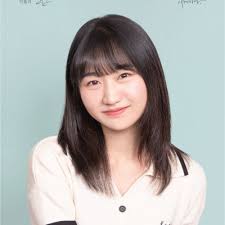 월요일에 열린 AWS Girls' Career Meet-Up에서 CSE Mentor로 참여했습니다☁️ CSE에 대한 관심이 느껴져서  뿌듯한 하루였네요 후배님들 만나서 반가웠습니다 💚