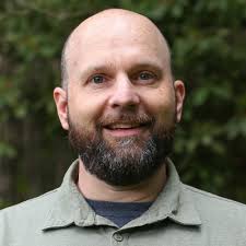 Public Affairs Specialist (Public Affairs Specialist 2)