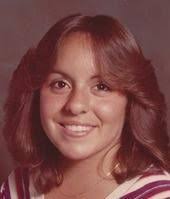 Terri Rubio Obituary (1966