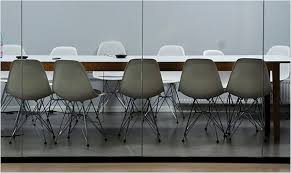 2 min walk to kl sentral/new sentral, lrt, mrt, ktm. Meeting Rooms In Kl Sentral Meeting Rooms Rental Kl