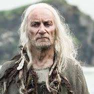 Inspector Barnaby S01E04: Ein böses Ende (Death In Disguise)