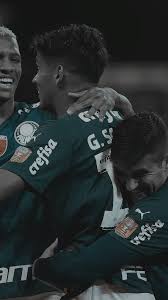 Gómez (palmeiras) 54' yellow card for diogo barbosa (gremio) 65' red card for luan (palmeiras) 67' substitution: Raphael Veiga Lockscreens Explore Tumblr Posts And Blogs Tumgir
