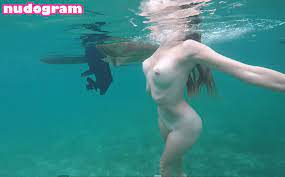 Sailing Miss Lone Star Nude Leaks OnlyFans Photo 12 - Nudogram v2.0