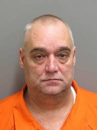 Arrest Mugshots 4/20/2015-4/21/2015