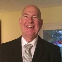 Leading North Advisors Management Team