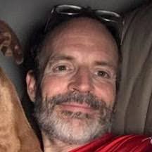 Bob's Bitchin' BBQ Gluten-Free