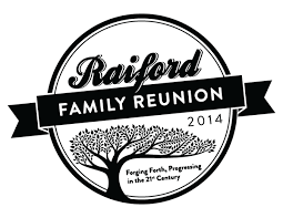Family reunion templates family reunion invitation letter awesome. Family Reunion T Shirts On Behance
