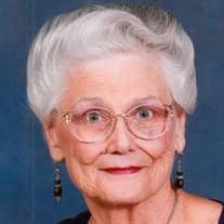 Death Notice and Obituary for Marsha Lee Morton McDaniel 2024 of Madison ,  NC