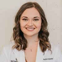 300+ "Rachel Pa" profiles