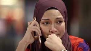Suri hati mr pilot raya. Episod Penuh Suri Hati Mr Pilot Episod 1 Youtube