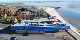 Das ministerium für wirtschaft, verkehr, arbeit, technologie und tourismus hat einen leitfaden für mindestanforderungen an hygienekonzepte für gastronomische und beherbergungsbetriebe. Erlebniszentrum Naturgewalten In List Auf Sylt