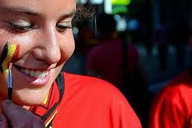 Vacances "Jeunes" de + 14 à