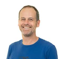 Our Team — Britannia Group