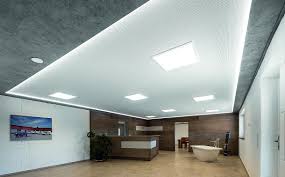 Sammlung von schoermann • zuletzt aktualisiert: Akustikdecke Zum Einfach Nachrusten Stuck Becker