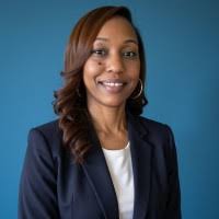 100+ "Roquemore" profiles