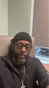 Multiple Sclerosis Resources & Education