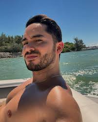 Gerry Duarte (@gerryduarte) · Instagram 照片和Reels