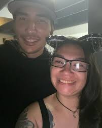 Beverly Stone (@lostgirl_bee) • Instagram फोटोहरू र भिडियोहरू