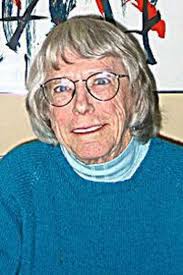 Mrs. Martha Bertolette