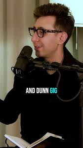 Florence Brooks Writing and Publishing