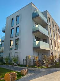 Diese individualisierte suchergebnisliste führt zu wohnungen. Wgh Herrenhausen Vinnhorster Weg 75 77 79 Gretelriede 22 24