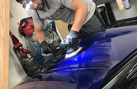 We will make your car, motorcycle, or boat look and smell brand new. Interior Exterior Car Detailing Milwaukee Shorwood Wi Reflections Detailing
