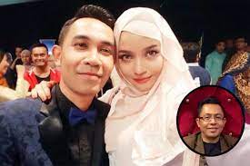 Mohammed ibraham, pavrexdaniel@gmail.com waplog mohammed pavrexdaniel620790, male, 50, divorced united kingdom , england. Tidak Selesaikan Urusan Dokumen Cerai Dengan Joy Revfa Dato Ray Imran Dikecam Netizen