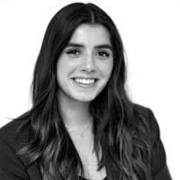 15500+ "Karine ." profiles