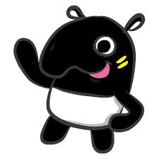 White sanded beaches are no exception in perak. Tourism Perak