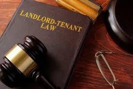 No, and it's likely not worth it to make a claim. Living Well And Stress Free Know Your Landlord Tenant Rights Ohmyapartment Apartmentratings