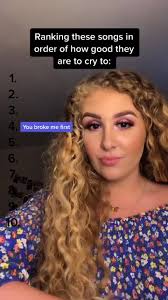 Slowed & reverbed songs hit differently #fyp #foryou #sadsongs