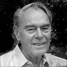 Richard Gaudette's Instagram, Twitter & Facebook