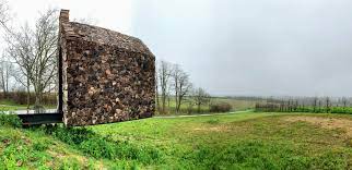 We did not find results for: Zwevende Kapel Borgloon Frederik Maesen