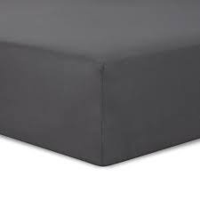 Une percale de qualité supérieure tissée très serré (80 fils/cm2). Drap Housse 180x200 Bonnet 30 Cm Cdiscount