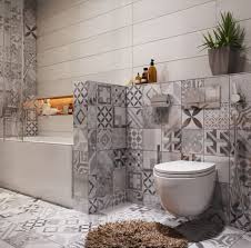 A house and an apartment both sharing some. This 40 Square Meter Ukrainian Apartment Will Make You Swoon