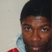 Crews Family Obituaries