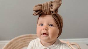 Websites and Ecommerce Businesses For Sale